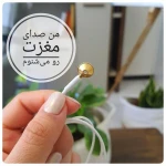 روانشناس و مشاور مژگان امینی (مرزداران)