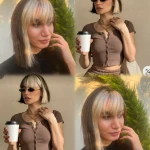 خدمات رنگ و لایت پریماه