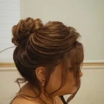 آموزشگاه و سالن زیبایی منیر راد