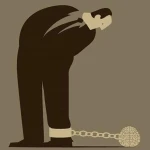 کلینیک سلامت روان دکتر کردگاری