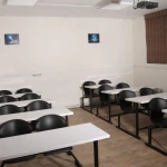 هنرستان انفورماتیک تهران