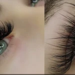  آموزشگاه آرایشگری بانو نهال در نارمک