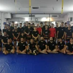  باشگاه ورزشي پولاد