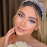 آموزشگاه و سالن زیبایی فاطیما