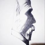  هنرکده نبض رنگ