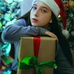 تصویر اتلیه تخصصی کودک ارتسی