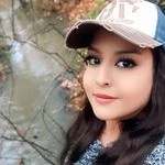 لوگوی اکستنشن مژه تخصصی سمیه خوش اخلاق