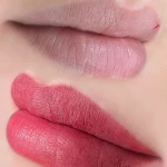 مركز آرايش دائم صبا حسيني