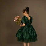 آتلیه عکاسی کادر طلایی