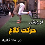  باشگاه ورزشی رویین تنان | ویژه بانوان