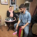 آموزشگاه سرای هنر