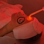 خدمات تخصصی لاغری و پاکسازی پوست کتی