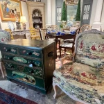 سمساری شمیرانات و نیاوران