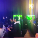 *پرشین گیم کلاب*