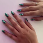 Vip آکادمی وسالن تخصصی زیبایی عروس هانیا