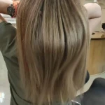 انستیتو زیبایی آنجل