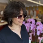 تصویر خدمات تخصصی مو رها دهقانی