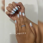 خدمات ناخن میرا