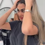  سالن زیبایی چلسی 40C