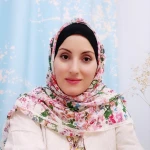 لوگوی روانشناس بالینی دکتر مینا عبدی زناب