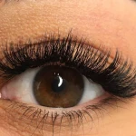تصویر آکادمی تخصصی مژه.مژگان فارسی