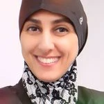 لوگوی پدیکور و پودولوژیSD