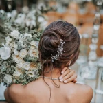 آتلیه عکس و فیلم مرکو