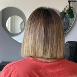 مرکز تخصصی کراتینه مو کیمیا و آرزو