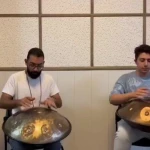 آموزشگاه موسیقی پیکولو