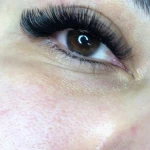 سالن زیبایی مهناز معینی