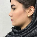  کلینیک لیزر و زیبایی مهرُنا