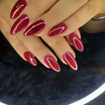 سالن زیبایی عروس مهتاب