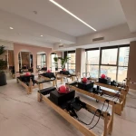 تصویر باشگاه ورزشی سوآن (بانوان)