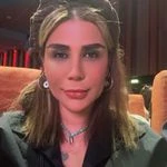 لوگوی دکتر روانشناس ندا فتح پور