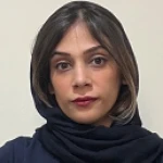 وکیل سپیده طباطبائی