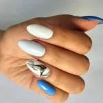 آموزش و خدمات کاشت ناخن گیسو