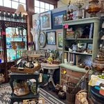 سمساری شمیرانات و نیاوران