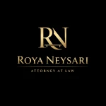 نمونه کار رویا نیساری وکیل پایه یک دادگستری