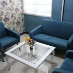 دکتر روانشناس مهدی زعیم زاده