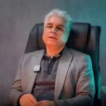 کیلینک پوست مو و لیزر نورا