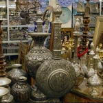  سمساری تهران