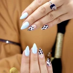 سالن زیبایی و آموزشگاه طلوع شمس