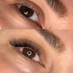 سالن مراقبت و زیبایی غزاله