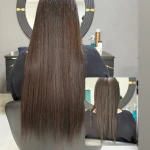 اکستنشن مو و مژه ونوس