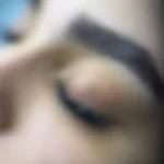 سالن زیبایی نیلوس بیوتی