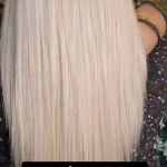 سالن زیبایی و عروس سرای ملکه شادلی