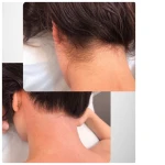 کلینیک لیزر و زیبایی یگانه