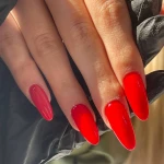 سالن زیبایی مهدیس جوادی