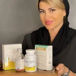خدمات پوست نازنین نجفی