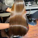 مرکز کراتینه لیمانو ( مهسا نوبخت)